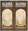 Alaska Steamship Company Copper …