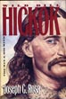 Wild Bill Hickok, The …