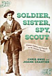 Soldier, Sister, Spy, Scout. …