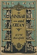 Vinegar ---- And Cream. Short Stories H. T. W. BOUSFIELD