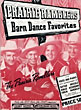 Prairie Ramblers Barn Dance …