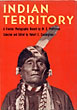 Indian Territory, A Frontier Photographic Record By W. S. Prettyman CUNNINGHAM, ROBERT E. [EDITOR].