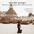 Beautiful Stranger. The Ghost Of Kate Morgan And The Hotel Del Coronado. The Official Account Of Kate Morgan's 1892 Visit And Why She Haunts The Del Today HOTEL DEL CORONADO HERITAGE DEPARTMENT