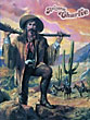 Arizona Charlie. A Legendary Cowboy, Klondike Stampeder And Wild West Showman JEAN BEACH KING
