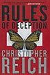 Rules Of Deception CHRISTOPHER REICH