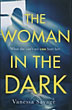 Woman In The Dark