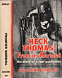 Heck Thomas: Frontier Marshal. …
