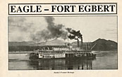 Eagle - Fort Egbert, …