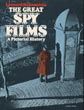 The Great Spy Films