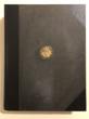 The Aborigines Of Minnesota, A Report Based On The Collections Of Jacob V. Brower, And On The Field Surveys And Notes Of Alfred J. Hill And Theodore Lewis. N.H. WINCHELL