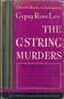 The G-String Murders.