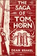 The Saga Of Tom …