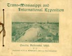 Trans-Mississippi And International Exposition. …