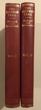 The Bozeman Trail. Historical Accounts Of The Blazing Of The Overland Routes Into The Northwest, And The Fights With Red Cloud's Warriors. GRACE RAYMOND AND E.A. BRININSTOOL HEBARD