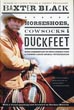 Horseshoes, Cowsocks & Duckfeet, …