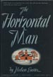 The Horizontal Man