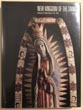 New Kingdom Of The Saints, Religious Art Of New Mexico 1780-1907 LARRY FRANK