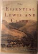 The Essential Lewis And …