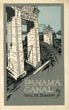 Panama Canal / (Title …