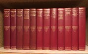 The Southwest Historical Series: A Series Of Historical Documents, Hitherto Unpublished Or Inaccessible, Depicting Social And Economic Conditions In The Southwest During The Nineteenth Century. RALPH P. AND LeROY R. HAFEN BIEBER