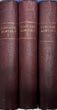 The Experiences Of Loveday Brooke, Lady Detective  In Three Volumes C. L. PIRKIS