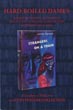 Hard-Boiled Dames. American Women Authors Of Private Eye, Noir, And Hard-Boiled Mysteries (1939-2000). A Catalogue Of Books From The Otto Penzler Collection PENZLER, OTTO [COMPILER]