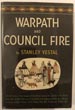 Warpath And Council Fire, …