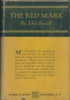 The Red Mark And Other Stories. JOHN RUSSELL