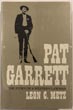 Pat Garrett. The Story …