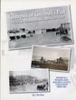 Glimpses Of Greybull's Past. A History Of A Wyoming Railroad Town From 1887 To 1967 J. TOM DAVIS