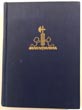 History Of The Military Organizations Of The State Of Colorado, 1860-1935. MAJOR JOHN H. NANKIVELL