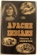 The Apache Indians