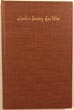 Lincoln's Secretary Goes West, Two Reports By John G. Nicolay On Frontier Indian Troubles 1862 BLEGEN, THEODORE [EDITOR]