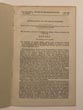 Report: The Committee On Indian Affairs, Under Consideration The Bill To Ascertain The Amount Of Damages Sustained By Citizens Of Texas From Marauding Bands Of Mexicans And Indians Upon The Frontier Of Texas... MR. GIDDINGS