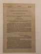 Report: The Committee On Military Affairs, To Whom Was Referred The Bill (S.2190) For The Relief Of Marcus A. Reno... MR. HARRISON