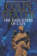 The Daughters Of Cain. COLIN DEXTER