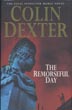 The Remorseful Day. COLIN DEXTER