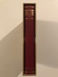 Washakie. An Account Of Indian Resistance Of The Covered Wagon And Union Pacific Railroad Invasions Of Their Territory GRACE RAYMOND HEBARD