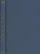 Powder River Odyssey. Nelson Cole's Western Campaign Of 1865. The Journals Of Lyman G. Bennett And Other Eyewitness Accounts DAVID E WAGNER