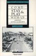 Come Stay & Play With Us. Arizona Hotels & Resorts OETTING, EDWARD C. [HEAD ARCHIVES & MANUSCRIPTS]