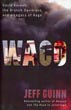 Waco. David Koresh, The …