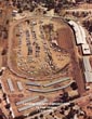 Yavapai County Fairgrounds. 72-Year History. 1913-1984 DANNY FREEMAN