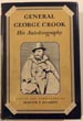 General George Crook, His …