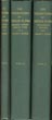 The Expeditions Of Zebulon Montgomery Pike, To Headwaters Of The Mississippi River, Through Louisiana Territory, And In New Spain, During The Years 1805-6-7 COUES, ELLIOTT [EDITOR].