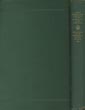 Proceedings Of The Second Annual Convention Of The National Live Stock Association. Denver, Colorado, January 24, 25, 26, And 27 MARTIN, CHARLES F. [SECRETARY - OFFICIALLY COMPILED BY]