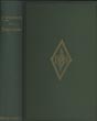 Experiences Of A Forty-Niner By Wm. G. Johnston, A Member Of The Wagon Train First To Enter California In The Memorable Year 1849 WM. G. JOHNSTON