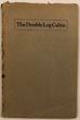 "The Double Log Cabin" Being A Brief Symposium Of The Early History Of Parker County, Together With Short Biographical Sketches Of Early Settlers And Their Trails G. A. HOLLAND