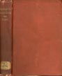 Reminiscences Of Parmenas Taylor Turnley. From The Cradle To Three-Score And Ten, By Himself, From Diaries Kept From Early Boyhood PARMENAS TAYLOR TURNLEY