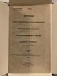 Petition Of Sundry Inhabitants Of The State Of Missouri, Upon The Subject Of A Communication Between The Said State And The Internal Provinces Of Mexico, With A Letter From Alphonso Wetmore, Upon The Same Subject. ALPHONSO WETMORE