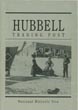 Hubbell Trading Post